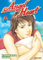 Angel Heart Vol08.jpg
